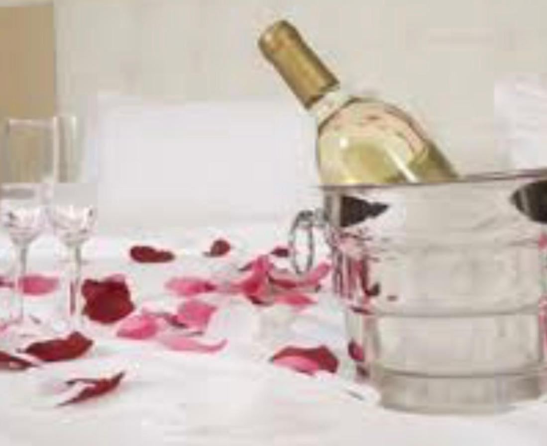 Villa Bella Boutique Hotel Kavadarci Ngoại thất bức ảnh