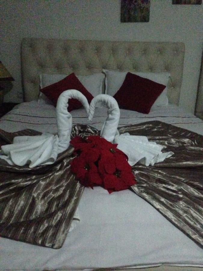 Villa Bella Boutique Hotel Kavadarci Ngoại thất bức ảnh
